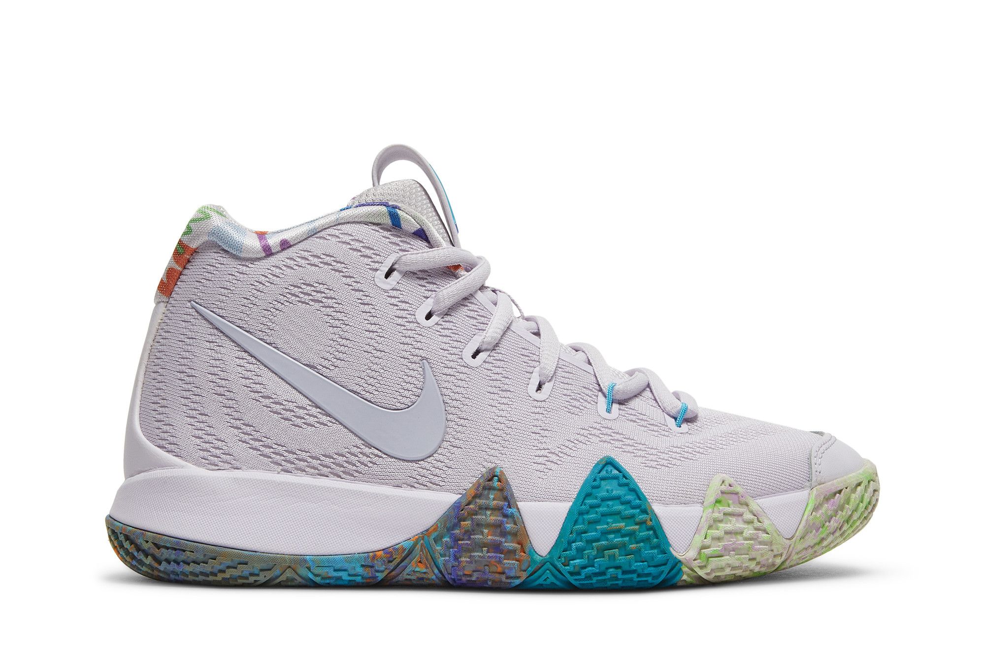 Nike kyrie hotsell 4 9s
