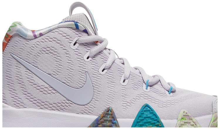 Nike Kyrie 4 GS 90s