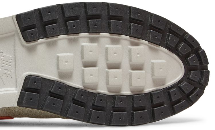 Nike Lava Dome Ultra