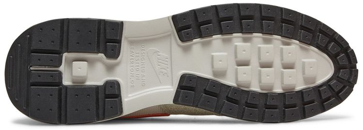 Nike Lava Dome Ultra