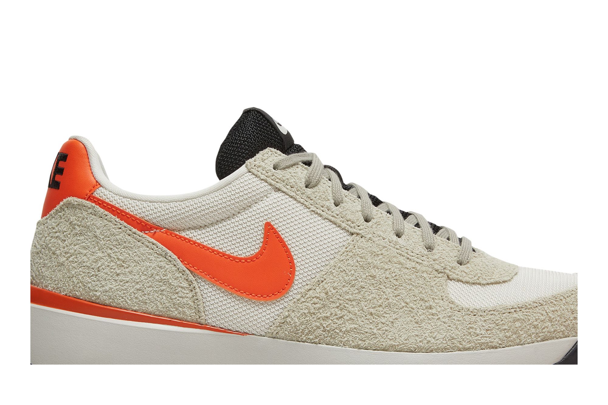 Buy Lava Dome Ultra 844574 001 GOAT