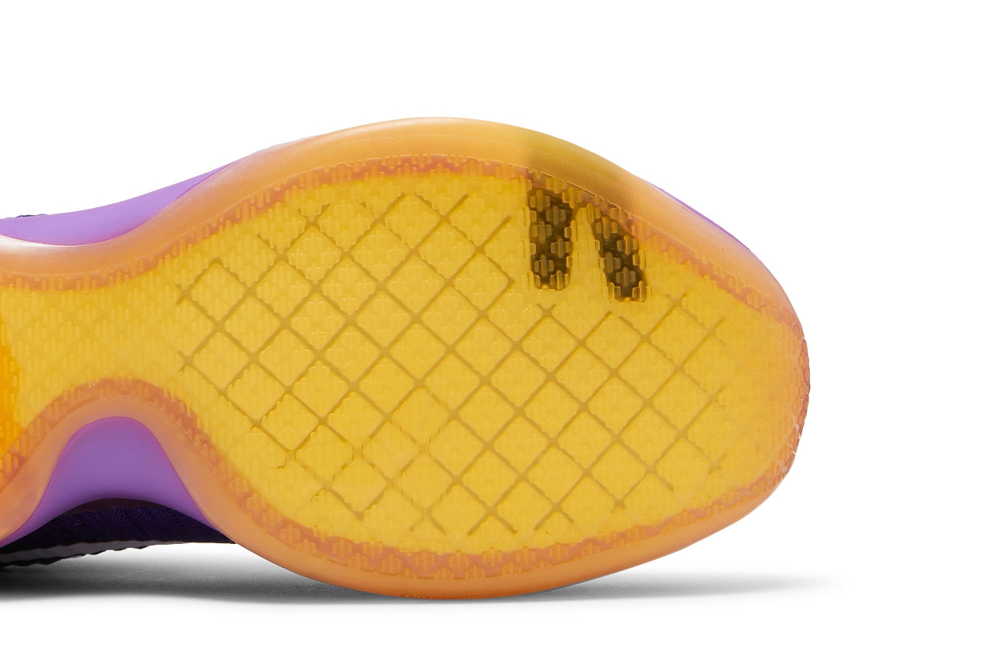 楓葉10 Nike Kobe 10 Elite Low - 747212-515 - Size 10 : Amazon.ca
