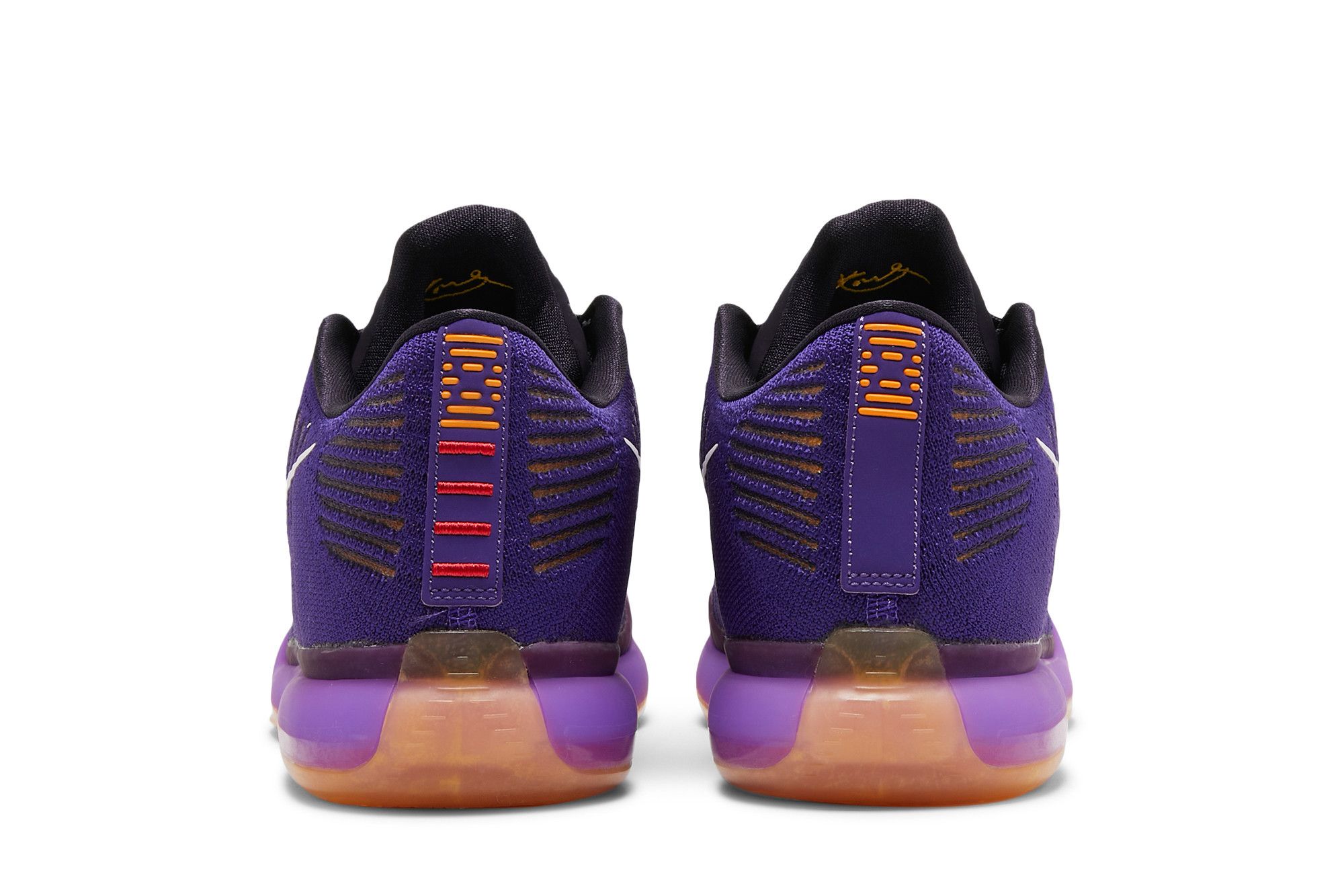 Kobe 10 draft day outlet