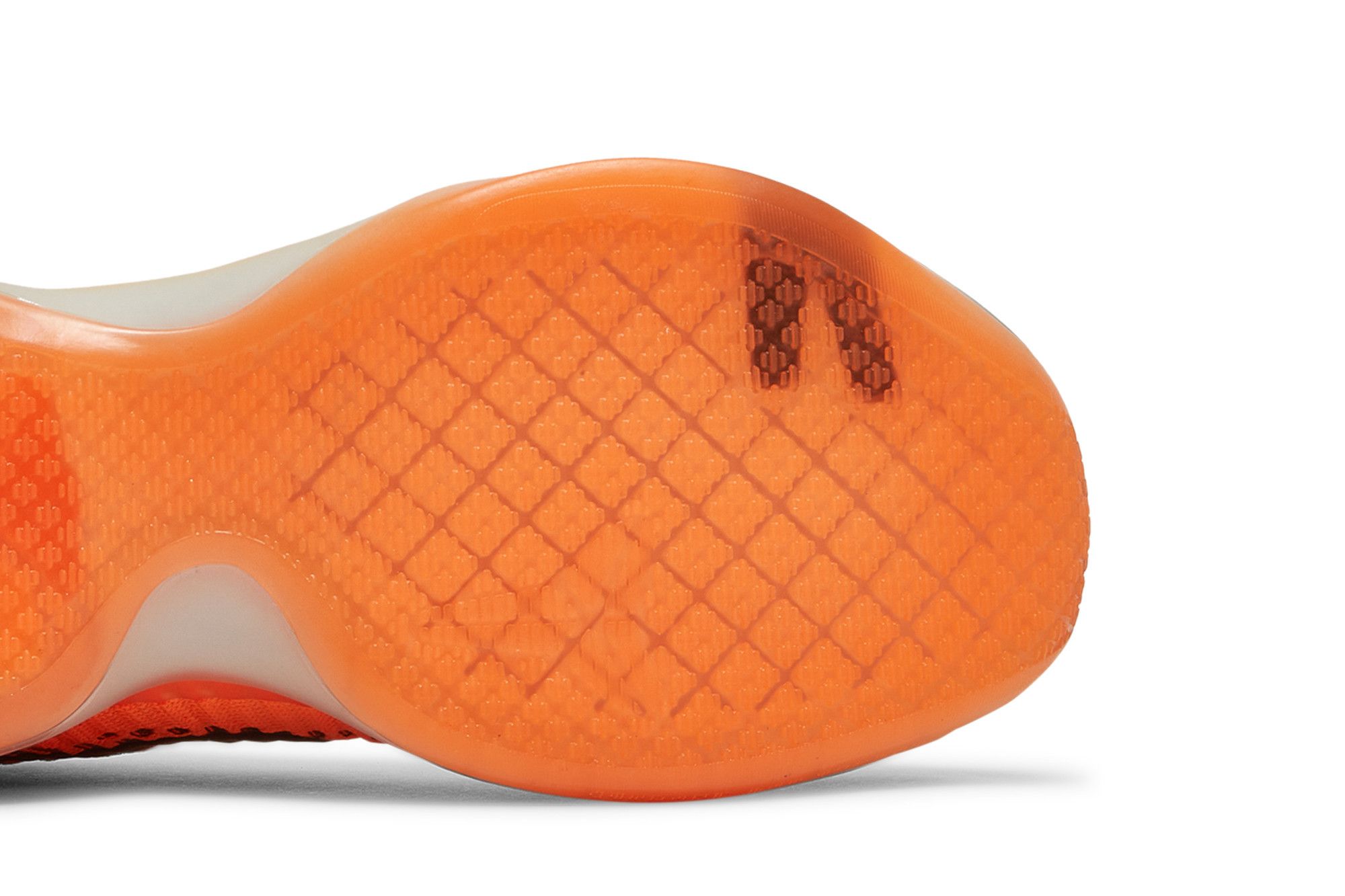 Buy Kobe 10 Elite Rivalry 747212 818 GOAT CA