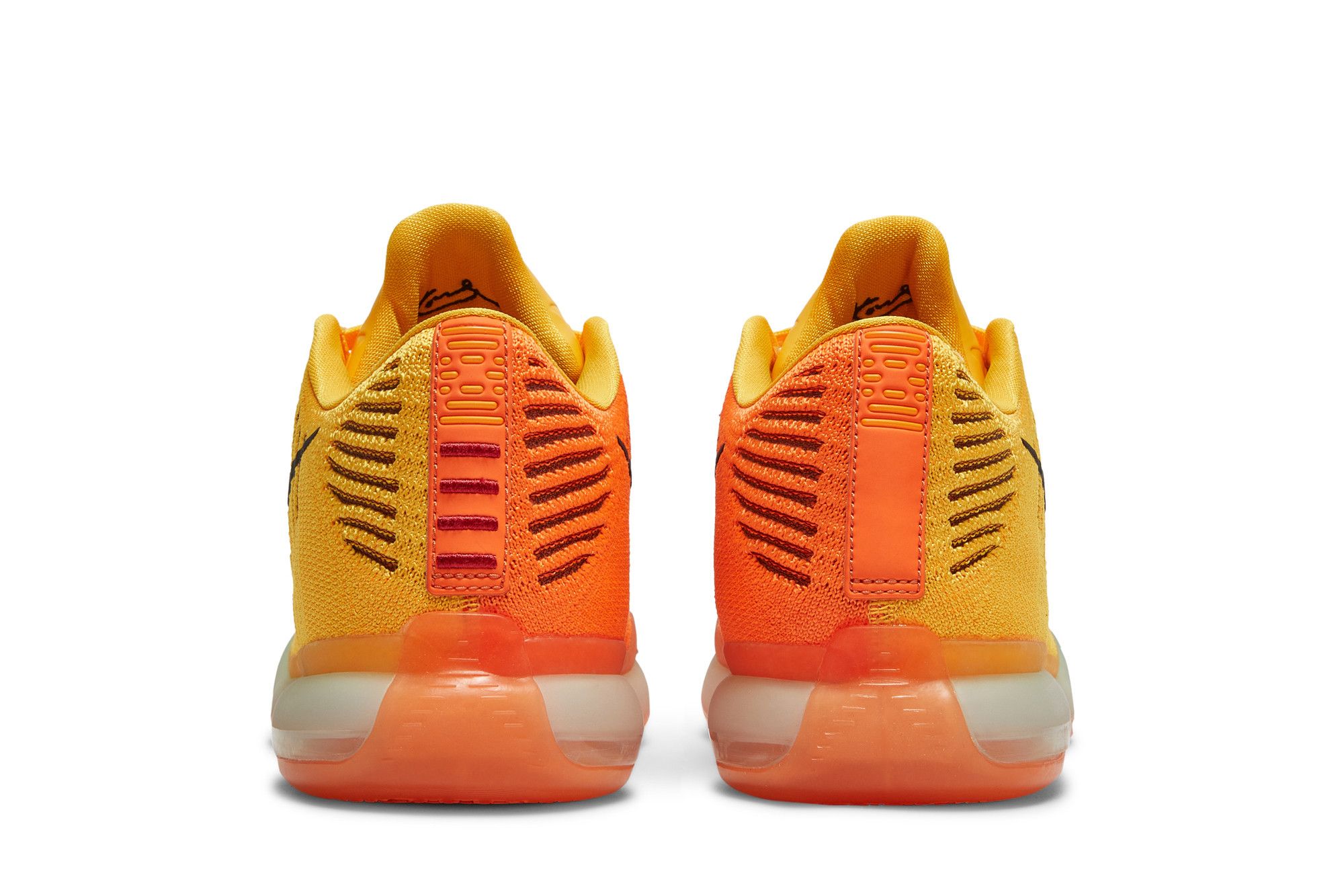 Kobe 10 elite low chester store