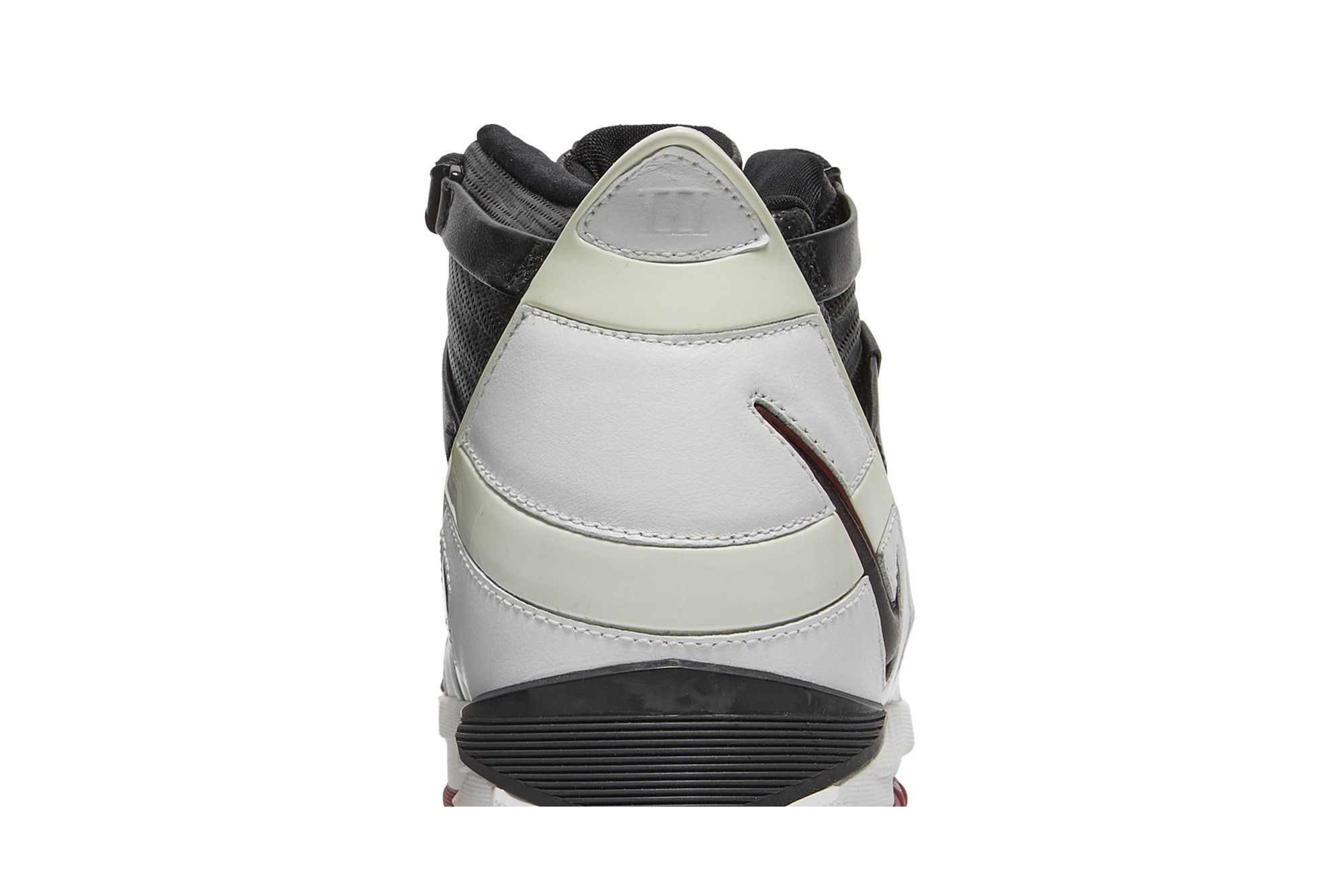 Lebron 3 home release date best sale