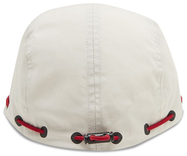 Supreme Shockord Camp Cap Stone