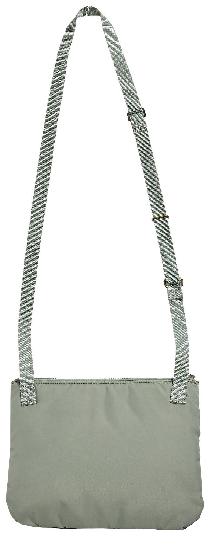 Pre Owned Undercover Art Print Bag Multicolor