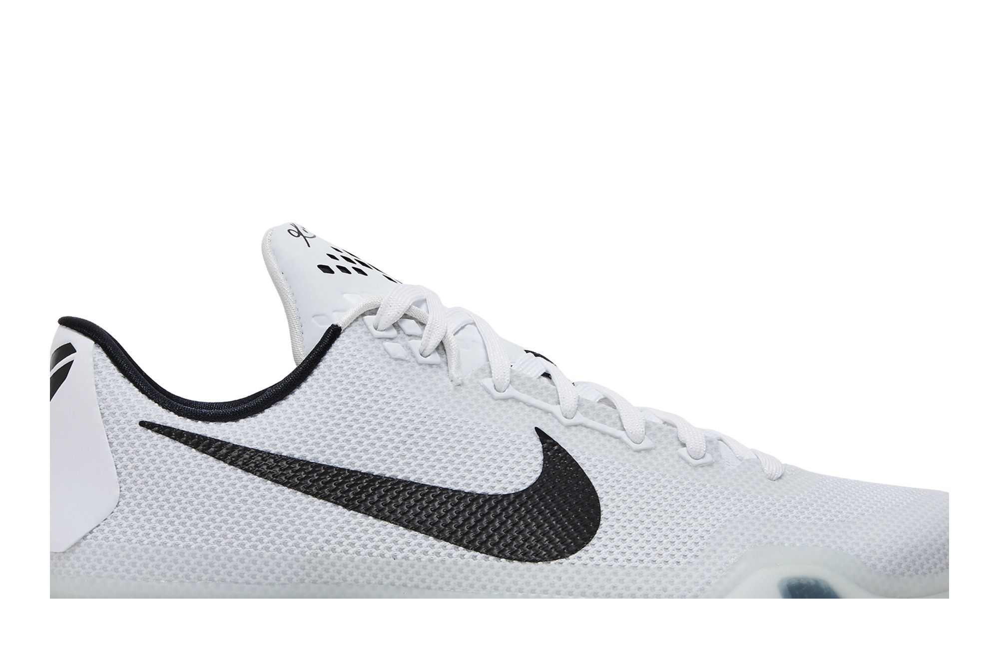 Kobe 10 fundamentals deals