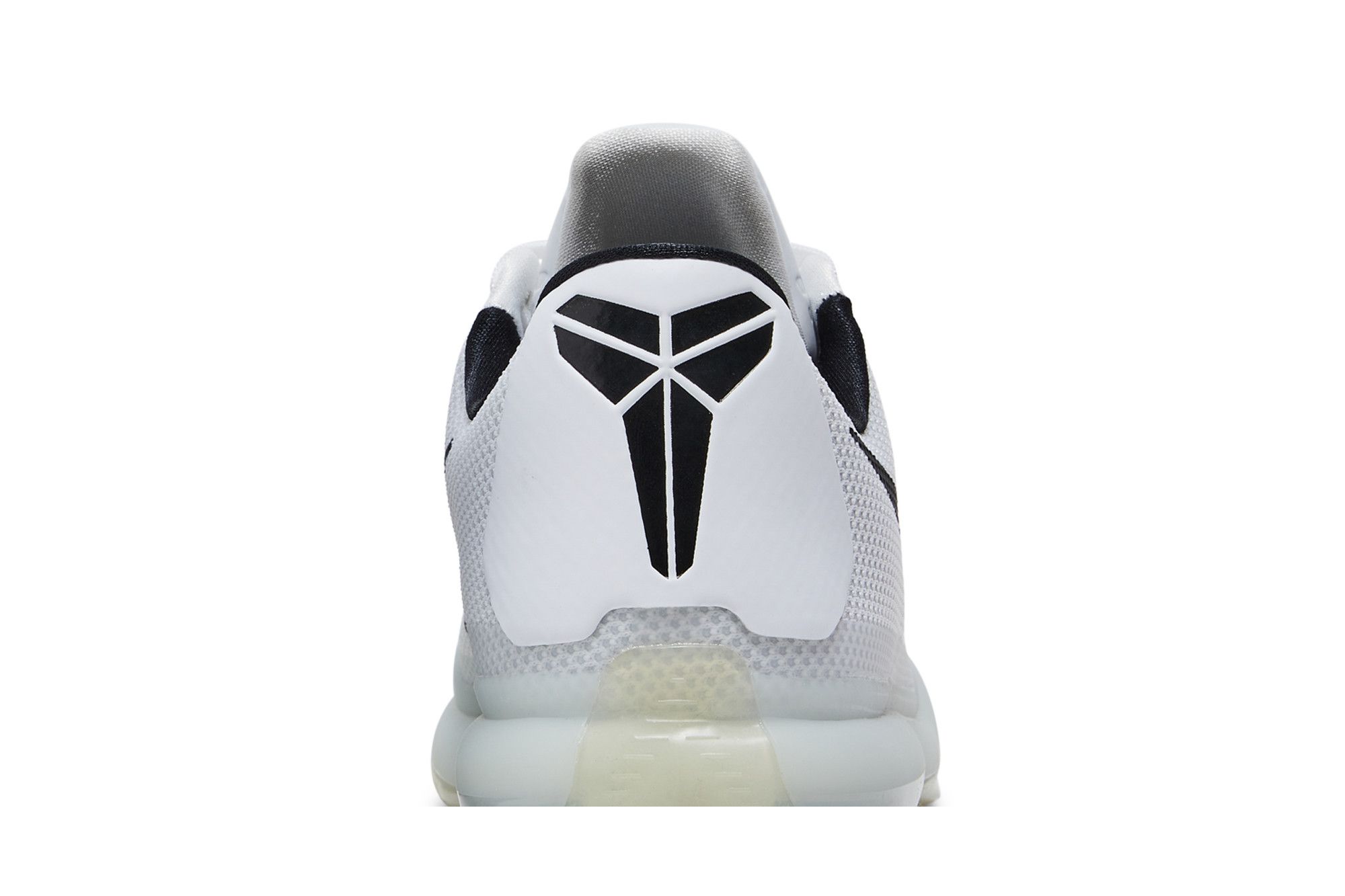 Kobe x fundamentals on sale