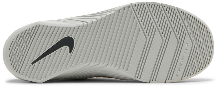 Nike Metcon 6 Bright Citron