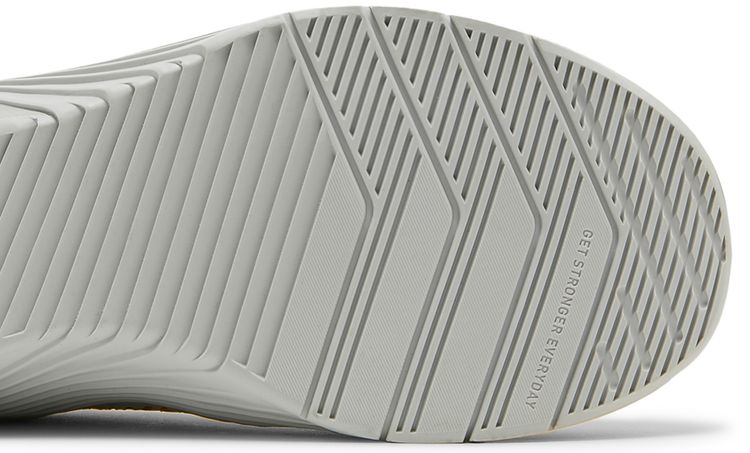 Nike Metcon 6 Bright Citron