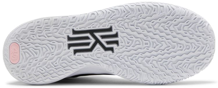 Nike Kyrie 7 GS Ripple Effect