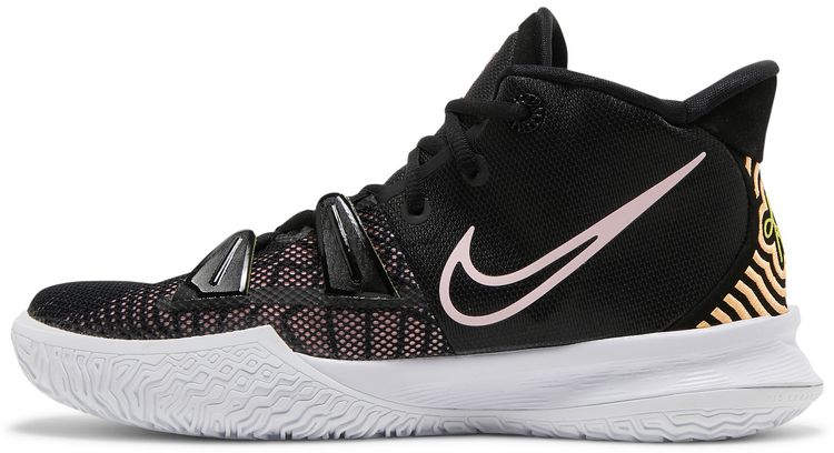 Nike Kyrie 7 GS Ripple Effect