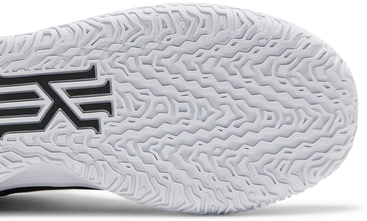 Nike Kyrie 7 GS Ripple Effect