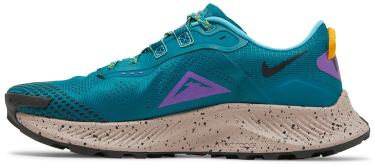 Nike Pegasus Trail 3 Mystic Teal