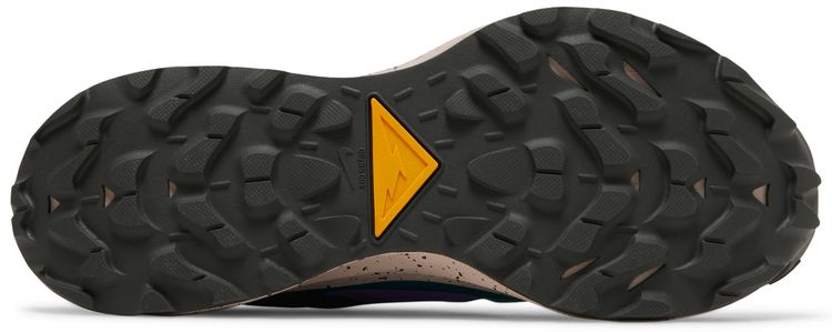 Nike Pegasus Trail 3 Mystic Teal