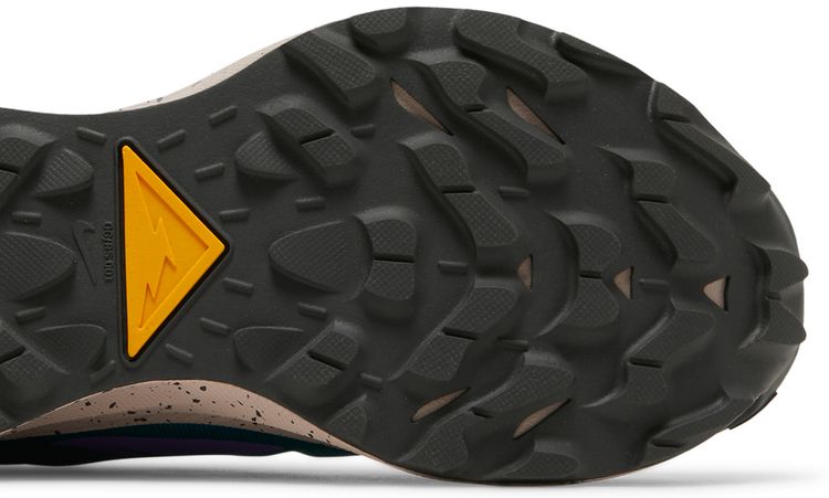 Nike Pegasus Trail 3 Mystic Teal