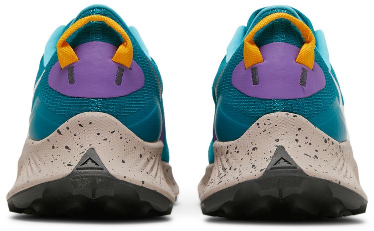 Nike Pegasus Trail 3 Mystic Teal