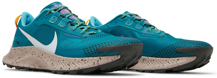 Nike Pegasus Trail 3 Mystic Teal