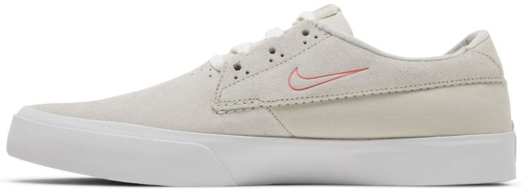 Nike Shane SB Summit White