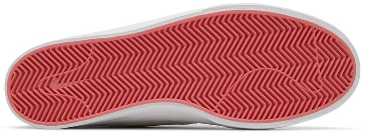 Nike Shane SB Summit White