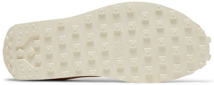 Nike Wmns Daybreak Pale Ivory Desert Sand