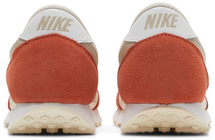 Nike Wmns Daybreak Pale Ivory Desert Sand