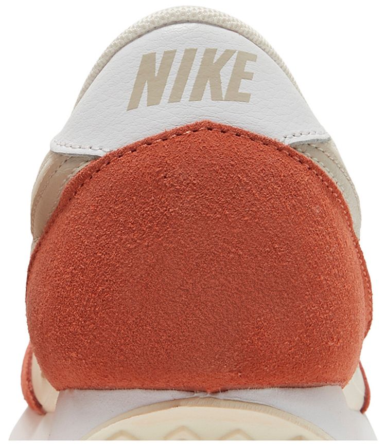 Nike Wmns Daybreak Pale Ivory Desert Sand