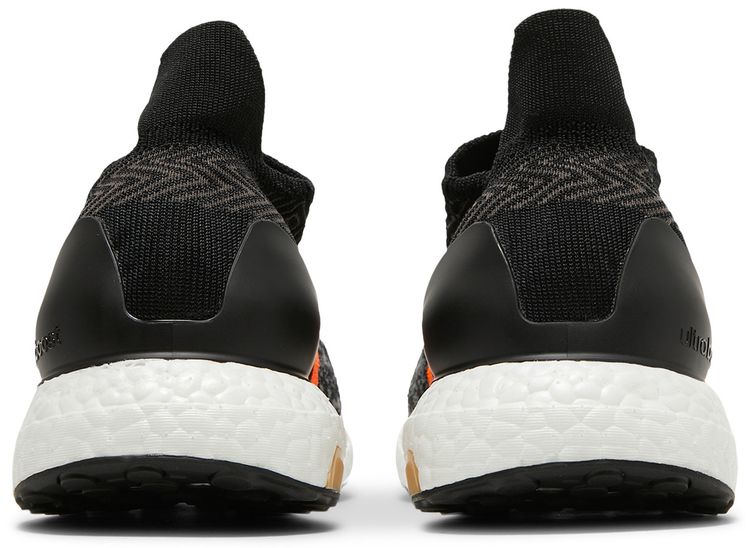 Stella McCartney x adidas Wmns UltraBoost 3D Knit Leopard