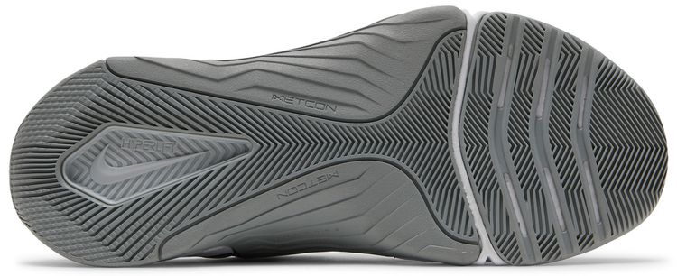 Nike Metcon 7 Black Particle Grey
