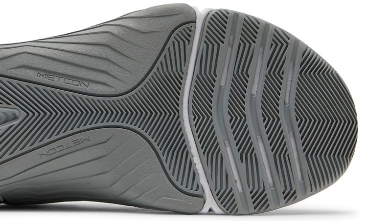 Nike Metcon 7 Black Particle Grey