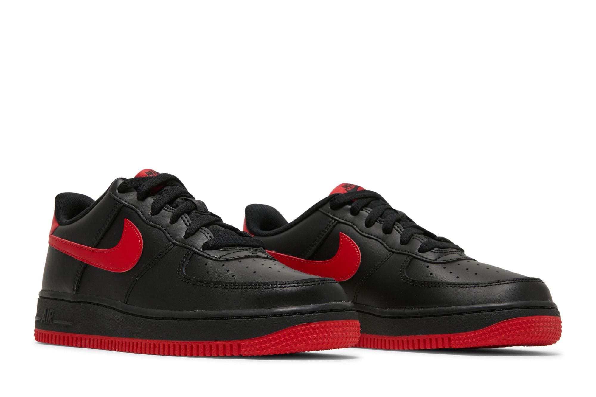 Air force one bred clearance