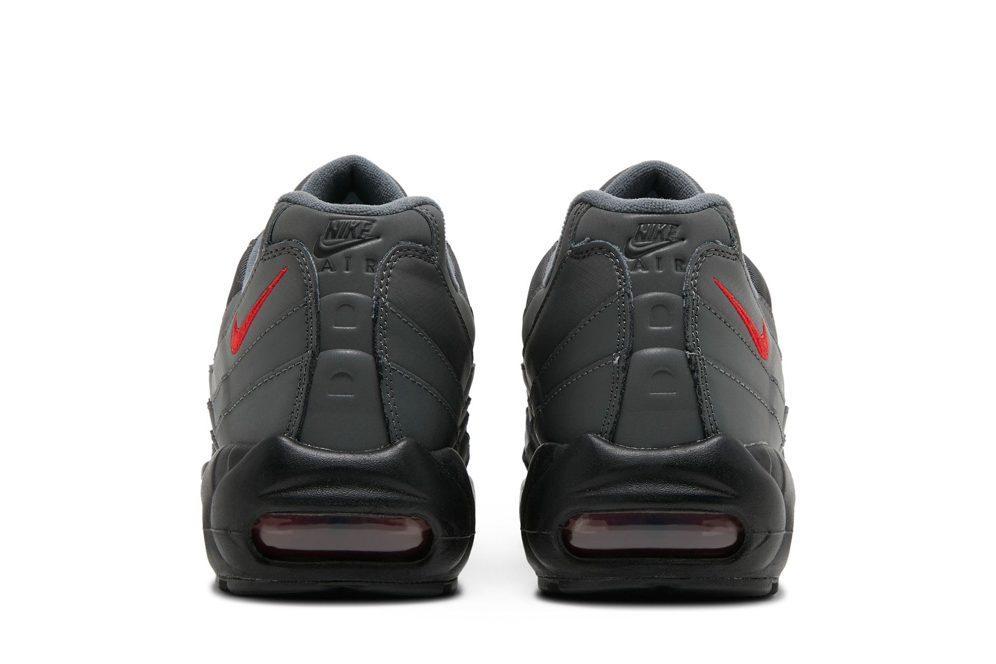 air max 95 og iron grey