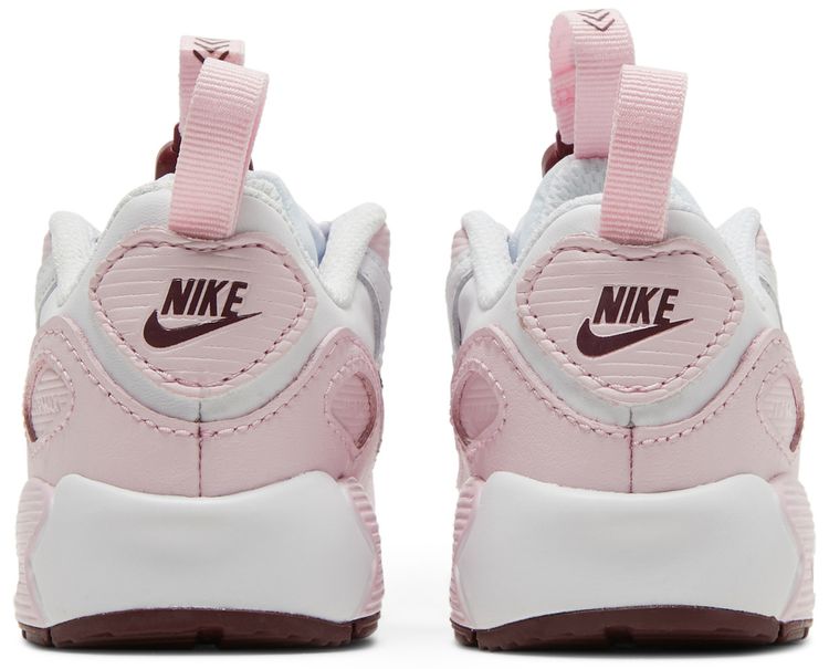 Nike Air Max 90 Toggle TD Pink Foam