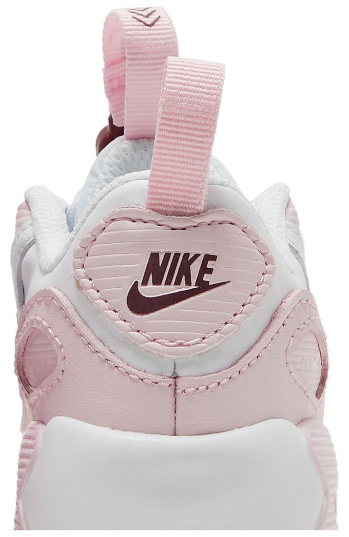 Nike Air Max 90 Toggle TD Pink Foam
