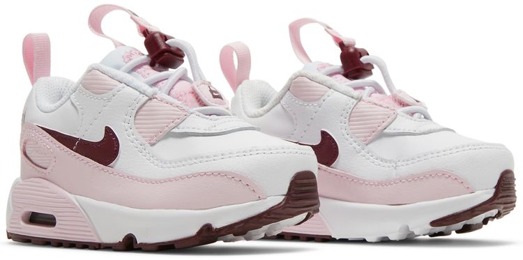 Nike Air Max 90 Toggle TD Pink Foam