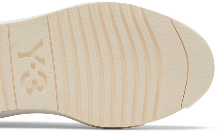 Adidas Y 3 Hokori 2 Black Red