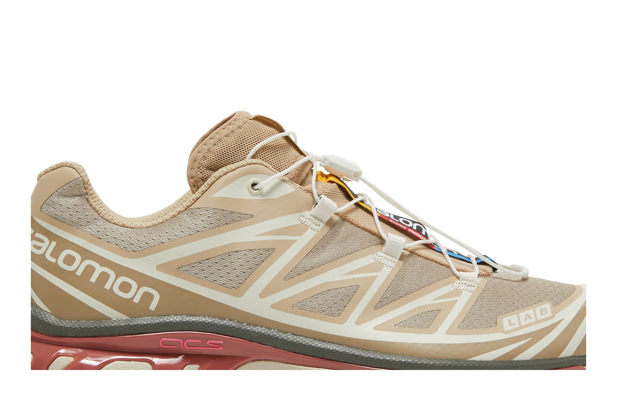 SALOMON XT-6 サファリ25cm s-l400.jpg