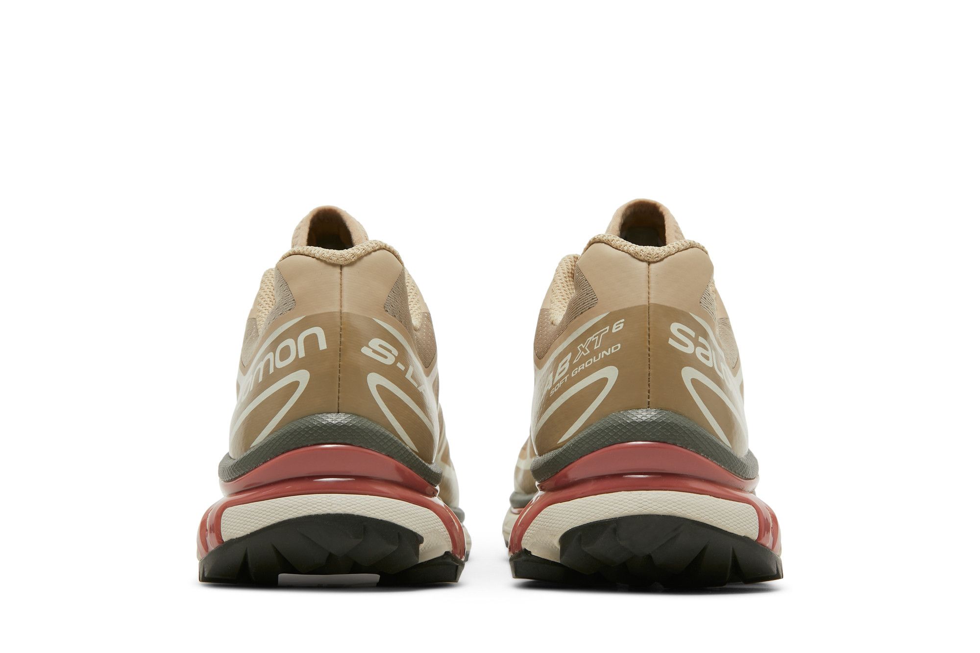 SALOMON XT-6 サファリ25cm s-l400.jpg
