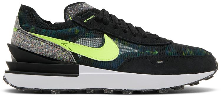 Nike Waffle One Grind