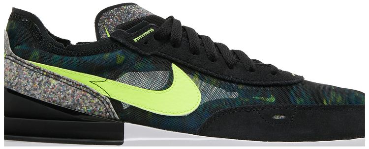 Nike Waffle One Grind