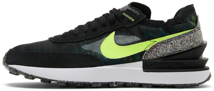 Nike Waffle One Grind