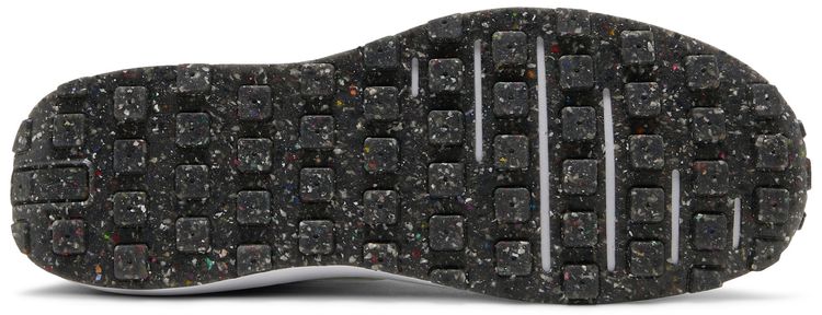 Nike Waffle One Grind