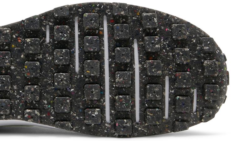 Nike Waffle One Grind