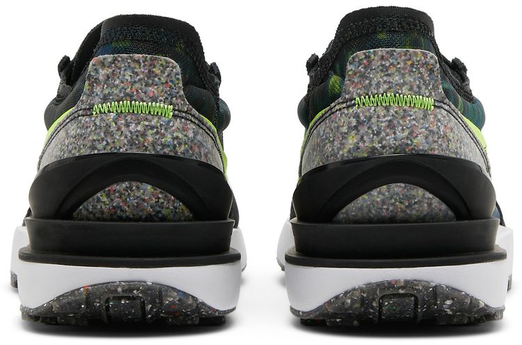 Nike Waffle One Grind