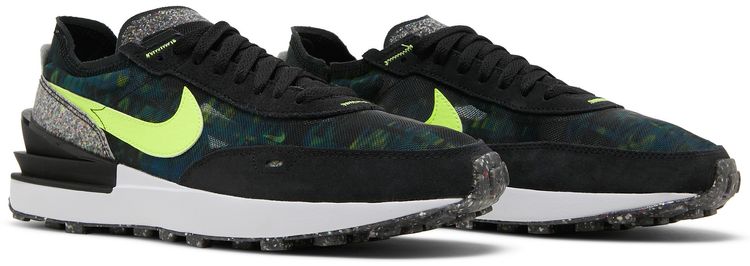 Nike Waffle One Grind