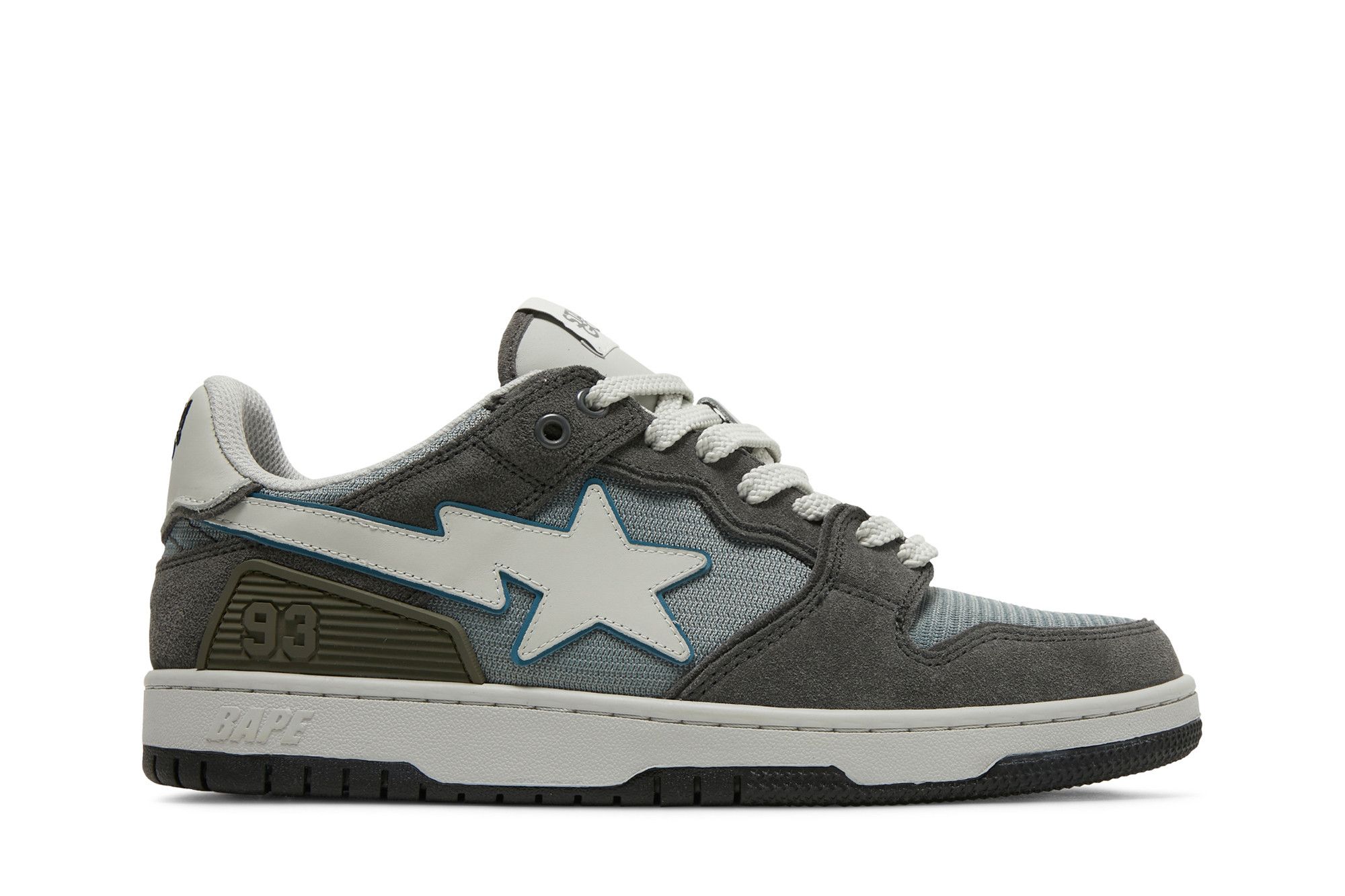Goat stadium goods clearance