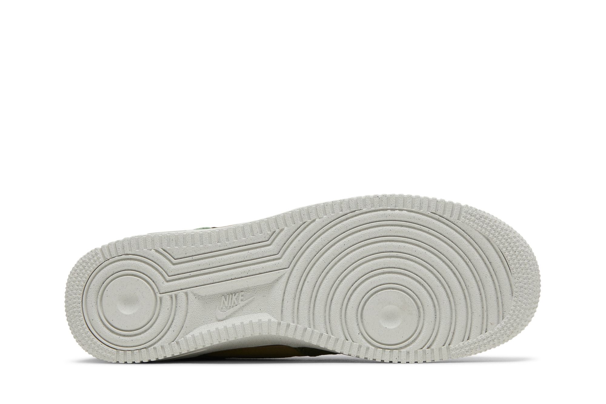 NIKE - ふりる Buy Air Force 1 '07 LX 'Toasty' - DC8744 300 | GOAT