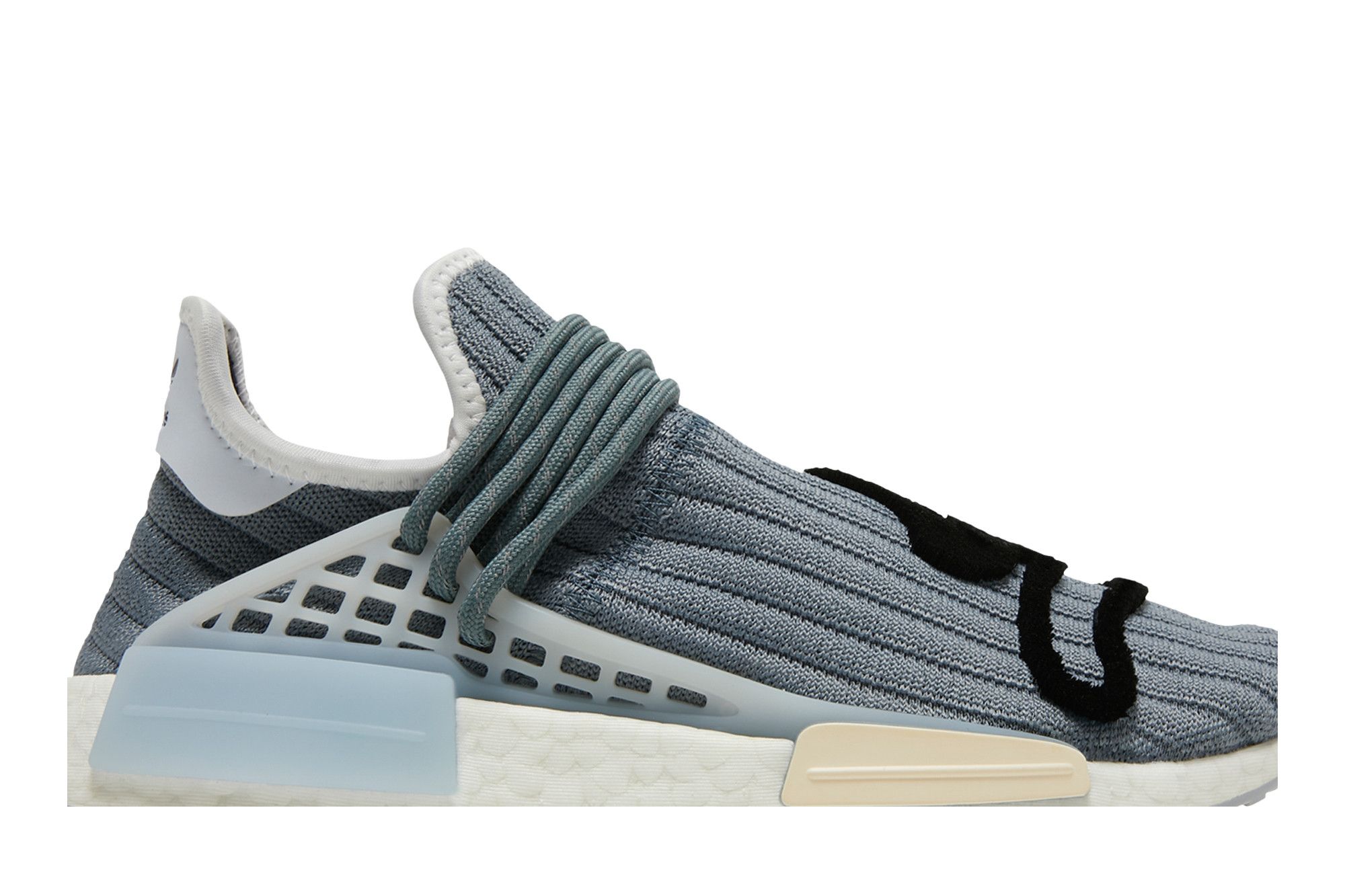 Adidas nmd pharrell bbc hotsell